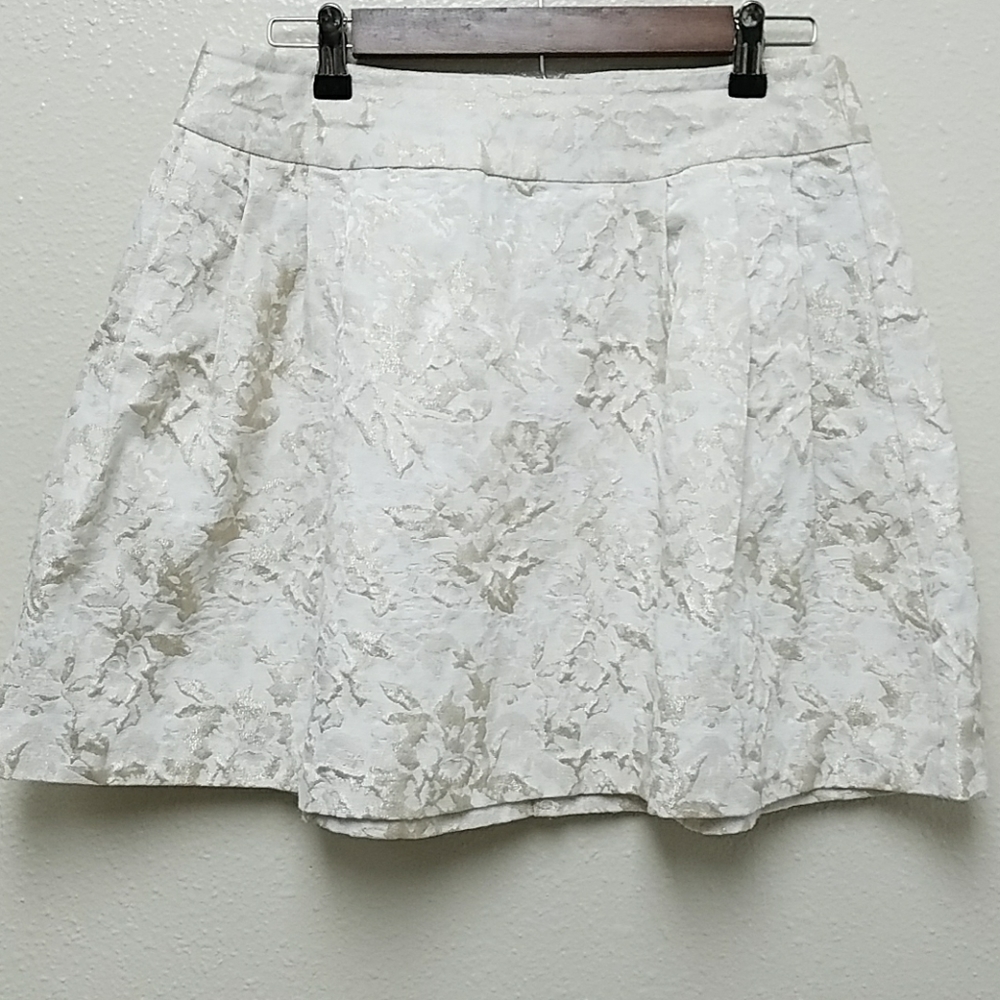 JENNIFER LOPEZ SKIRT